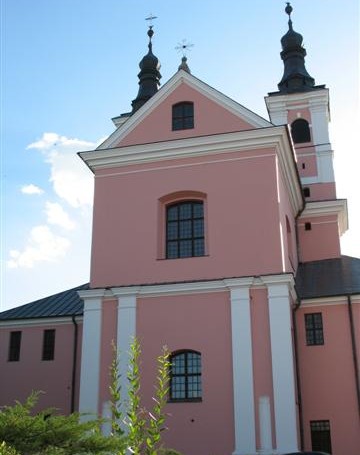 Foto: Monika Kalicka
