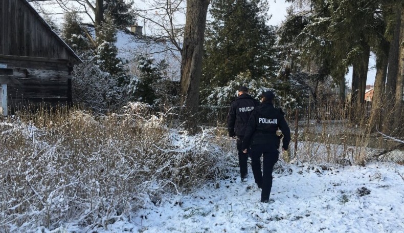 Źródło: podlaska.policja.gov.pl