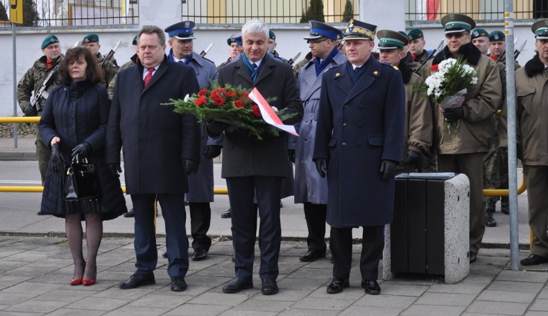 fot. Marcin Kapuściński