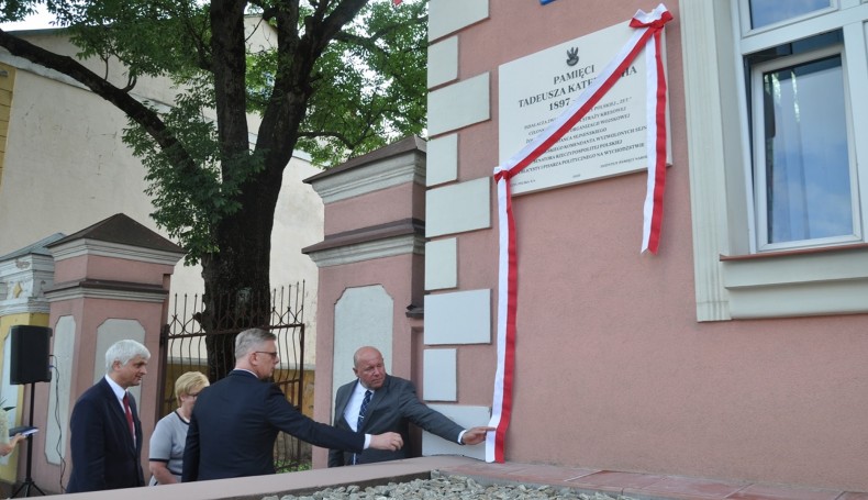 fot. Marcin Kapuściński