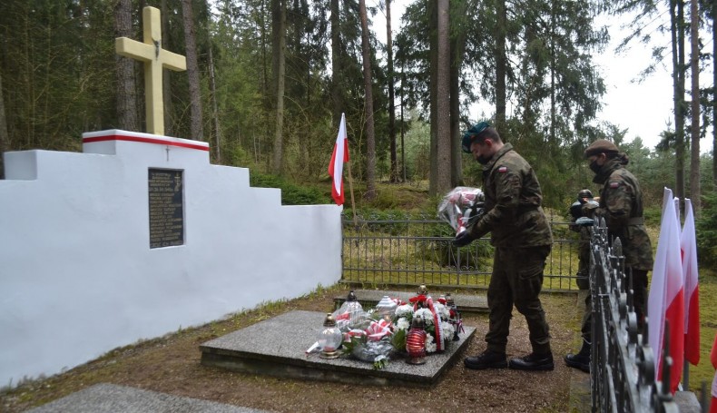 fot. Marcin Kapuściński