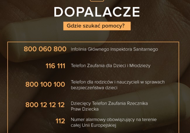 źródło: mswia.gov.pl