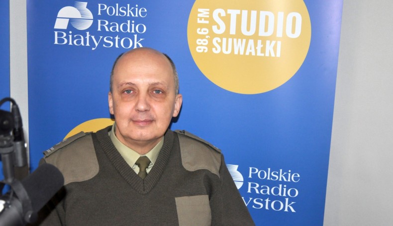 fot. Tomasz Kubaszewski