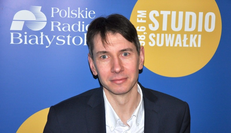 fot. Tomasz Kubaszewski