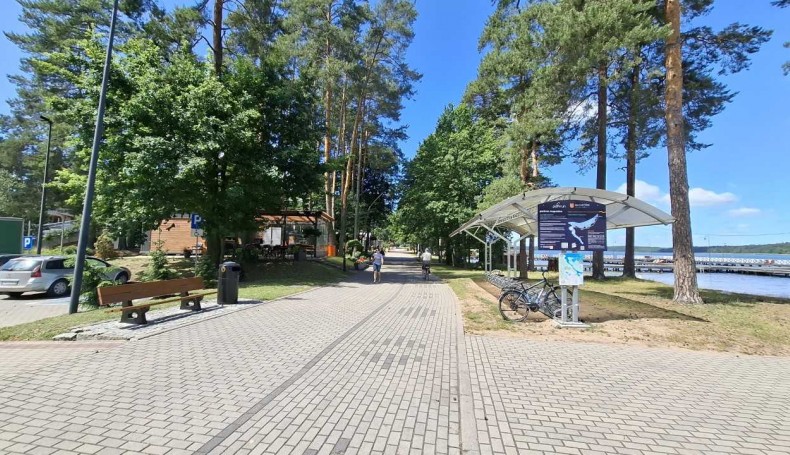 fot. Marta Sołtys