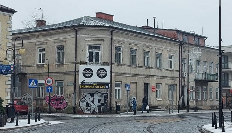 fot. Marta Sołtys
