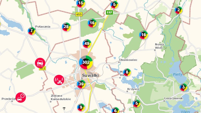 fot. policja.pl