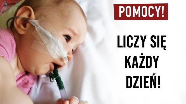 Żródło: siepomaga.pl