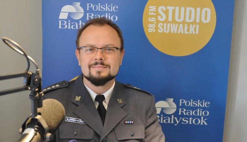 fot. Tomasz Kubaszewski