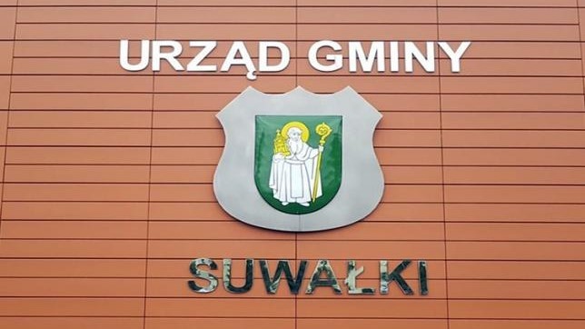 fot. UG Suwałki