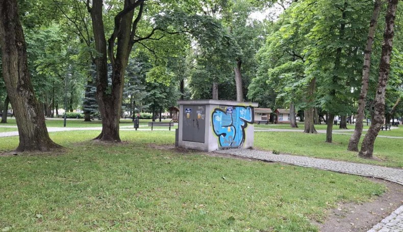 fot. Marta Sołtys