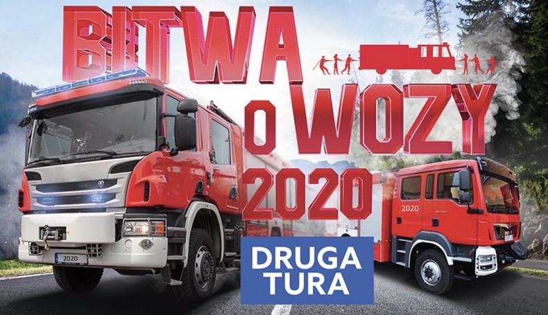 Źródło: MSWiA