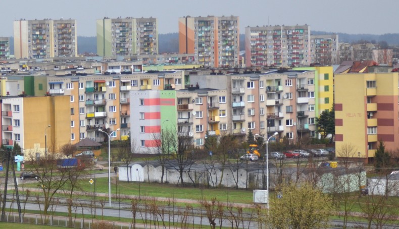 fot. Marcin Kapuściński