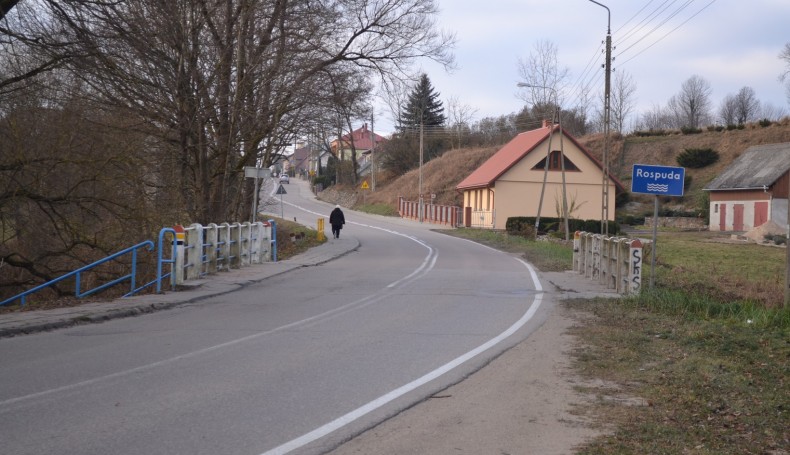 fot. Marcin Kapuściński