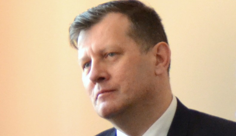 fot. Marcin Kapuściński