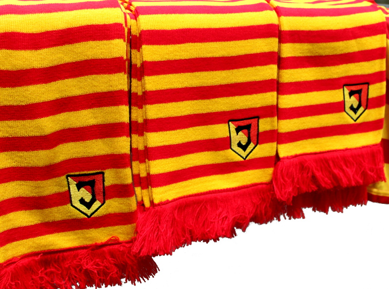 Jagiellonia pokonała Olimpię Zambrów w meczu sparingowym