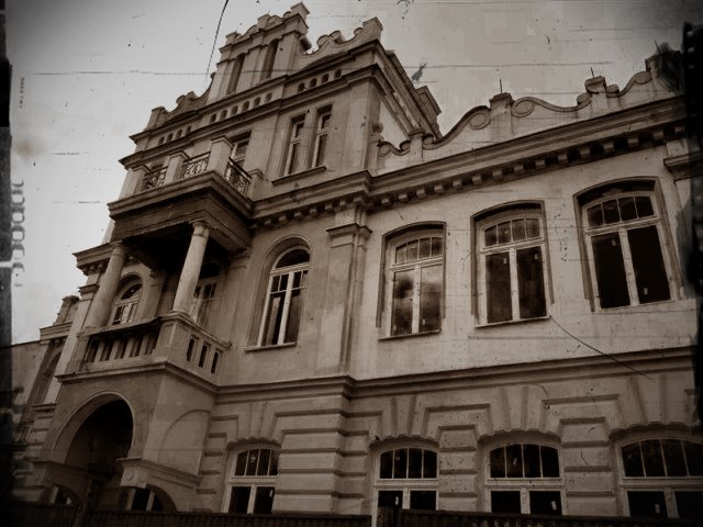 Suwałki. Żywa lekcja historii ma przypomnieć jak Suwalszczyzna została włączona do odrodzonej Polski