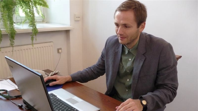 Augustowscy radni krytykują decyzję władz miasta o powołaniu nowego dyrektora Zespołu Szkolno-Przedszkolnego nr 2