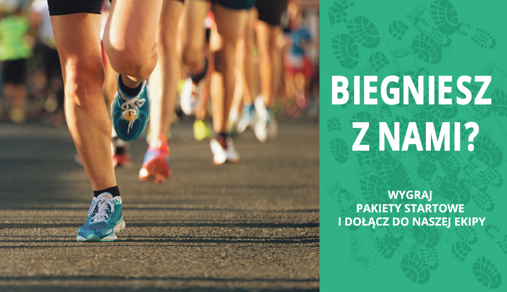 Pospolite ruszenie z Polskim Radiem Białystok