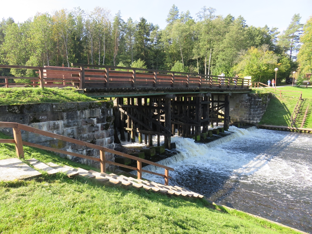 Samorząd Augustowa po raz kolejny wprowadza Kartę Turysty