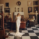 DAWID PODSIADŁO, KAŚKA SOCHACKA | W kilometrach