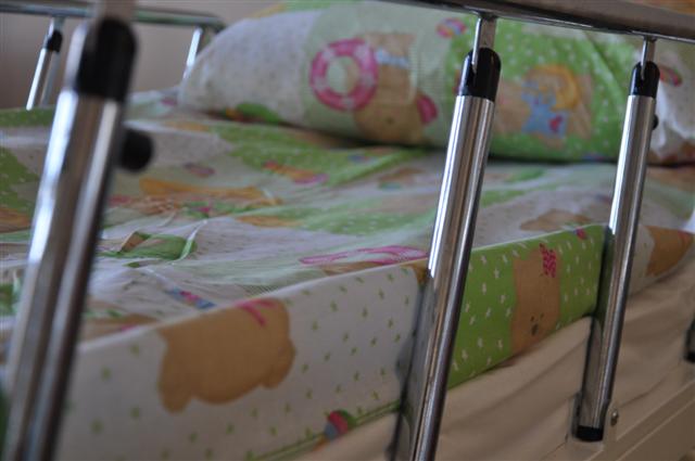 Sejny:  Lekarka ze szpitala z zarzutami