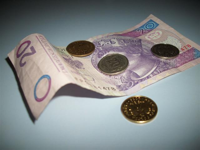 Władze Augustowa zastanawiają się nad obniżkami opłat uzdrowiskowych