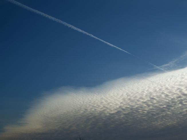 Suwałki:  Lotnisko o krok bliżej