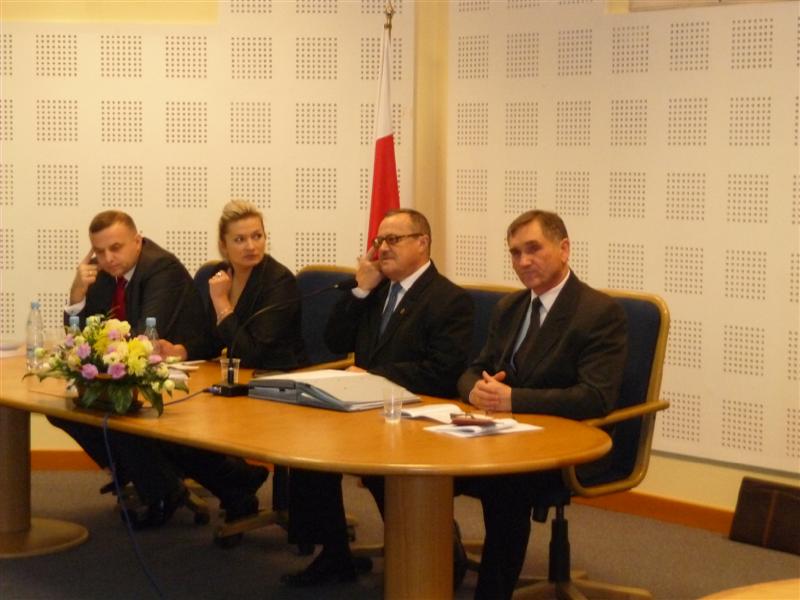 Od nowego roku drożej za wodę i ścieki w Suwałkach