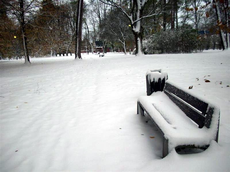 Region: Autobusem nie wszędzie