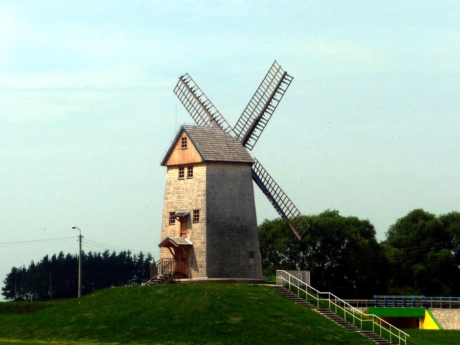 Kilkanaście osób z gminy Korycin pojedzie do Włoch