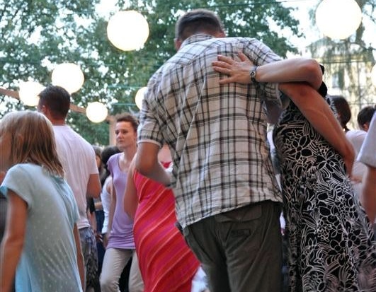 W Suwałkach zaczyna działalność nowa instytucja kultury