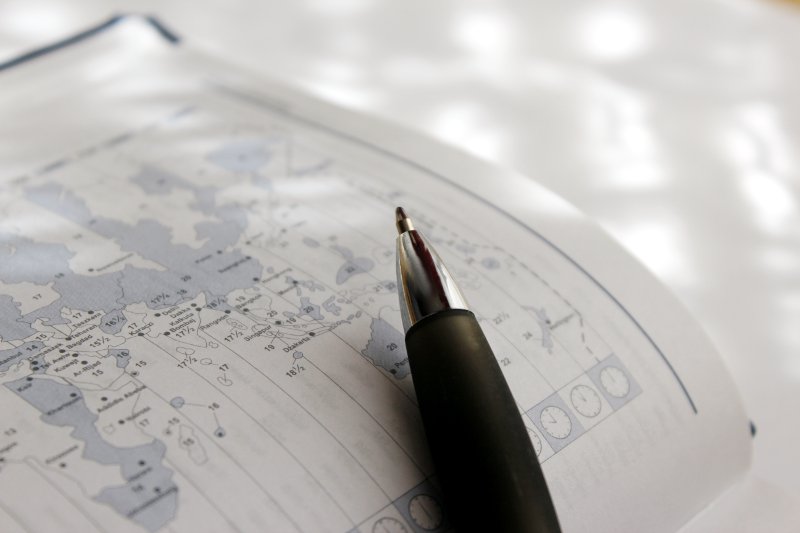 Podlaski Zespół Parlamentarny będzie działał na rzecz regionu