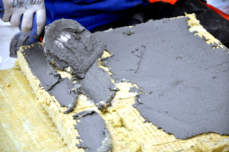 Suwałki:  Suwalska pływalnia z nowym dociepleniem