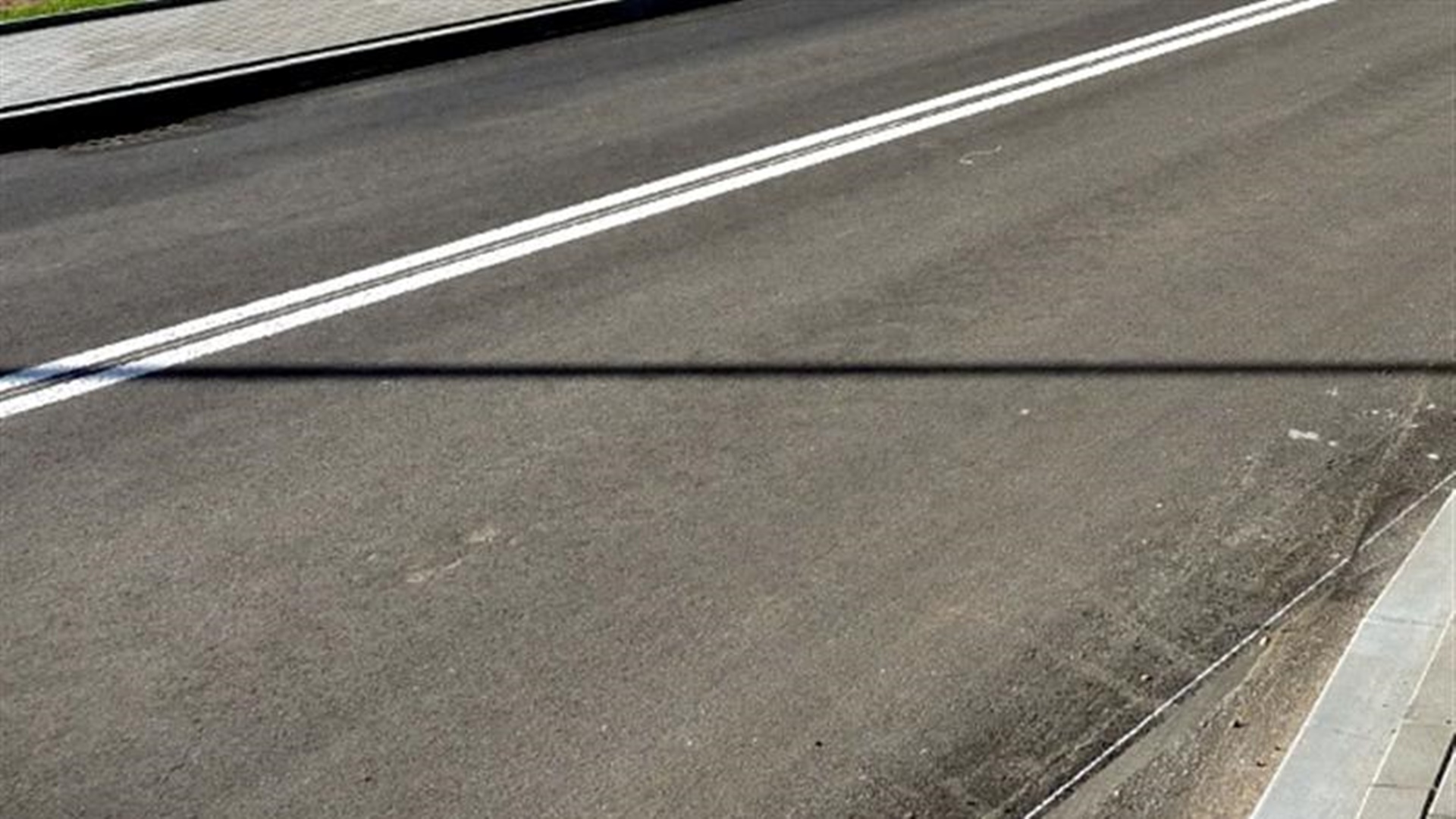 Z suwalskich ulic giną pokrywy studzienek kanalizacyjnych