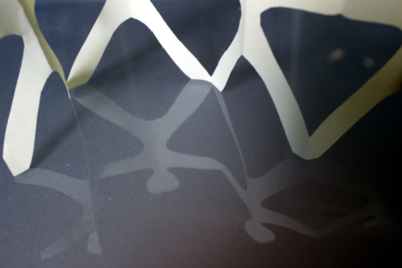 Suwałki:  Marsz Godności Niepełnosprawnych