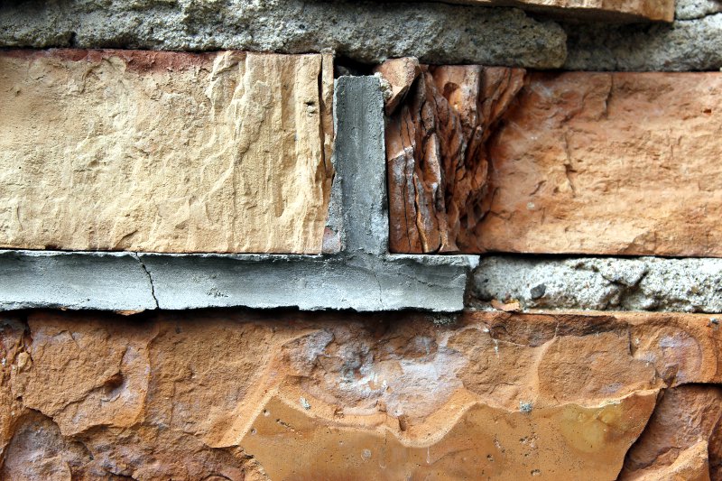 Augustów:  Cztery osiedla mają szansę na rewitalizację