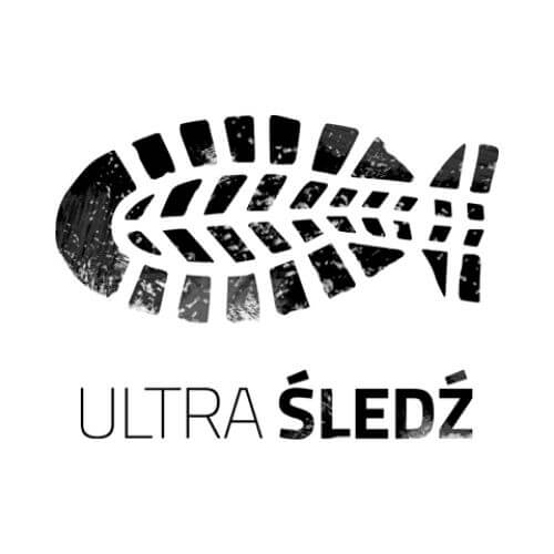 Ultra Śledź Puszczy Knyszyńskiej 2020