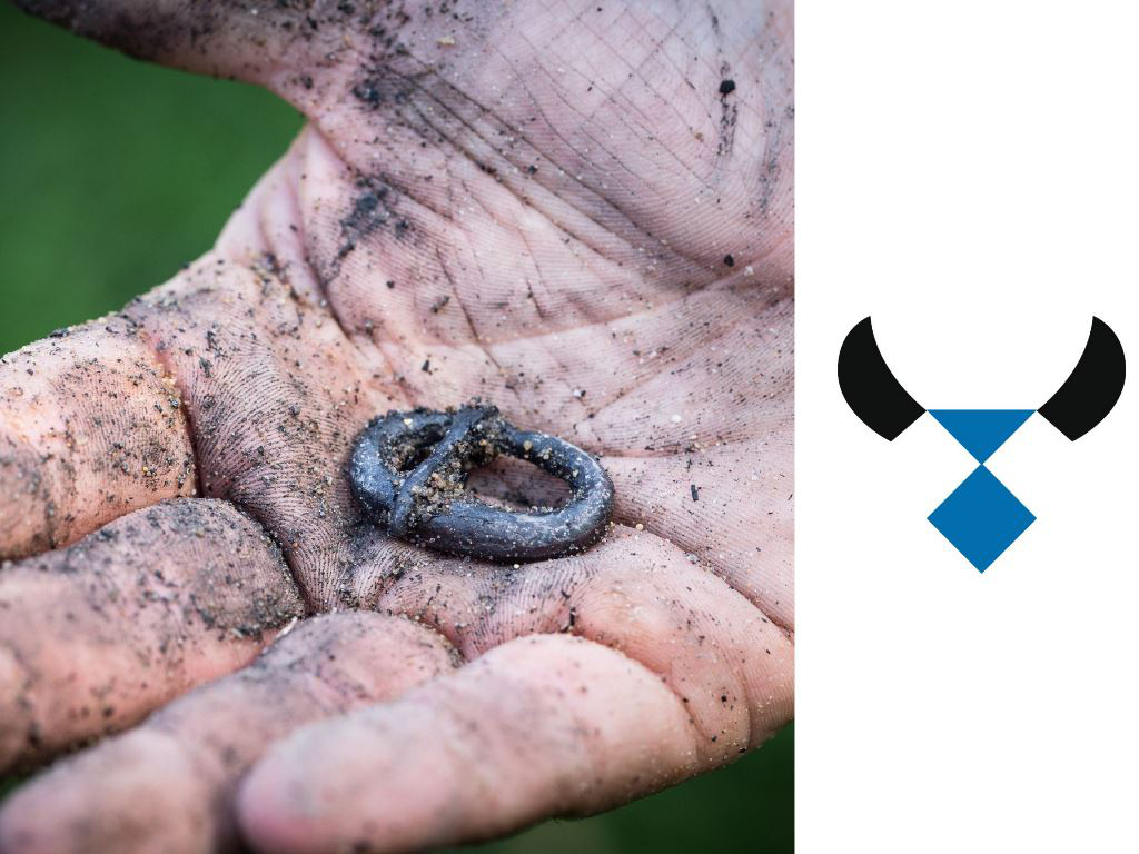 Konferencja "Dziedzictwo archeologiczne w polskiej części Puszczy Białowieskiej - podsumowanie wyników badań inwentaryzacyjnych"