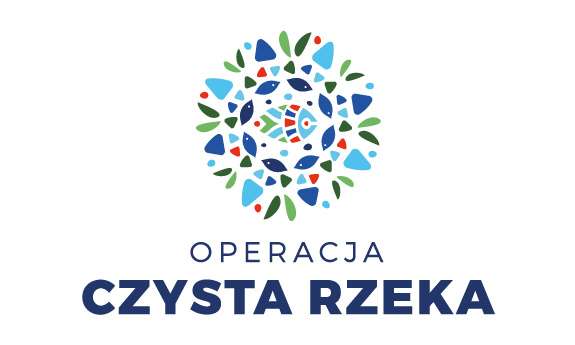 Operacja Rzeka. Pierwsza i największa skoordynowana akcja sprzątania rzek w Polsce