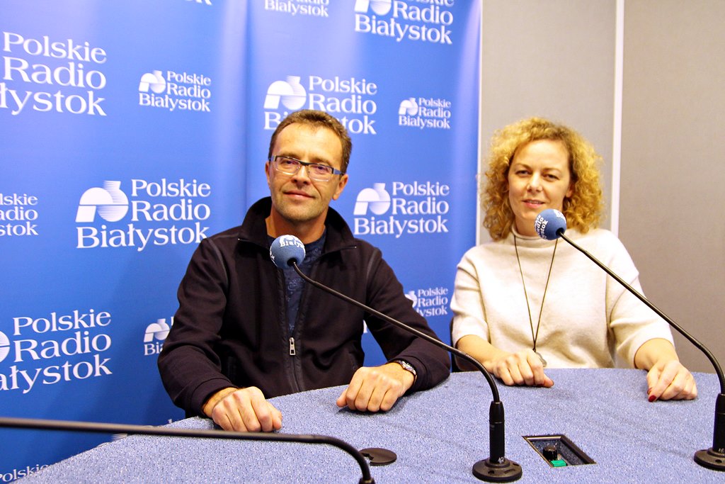 Rozpoczyna się projekt popularyzujący kształcenie zawodowe