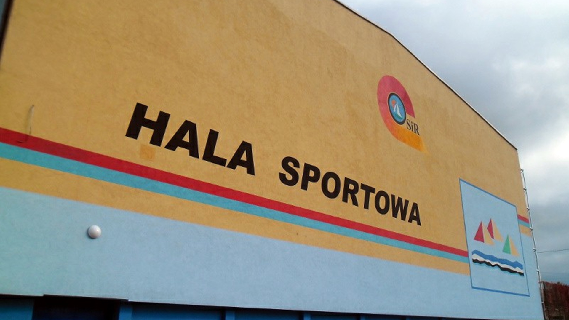 Przed dużym dylematem stoi suwalski Ośrodek Sportu i Rekreacji