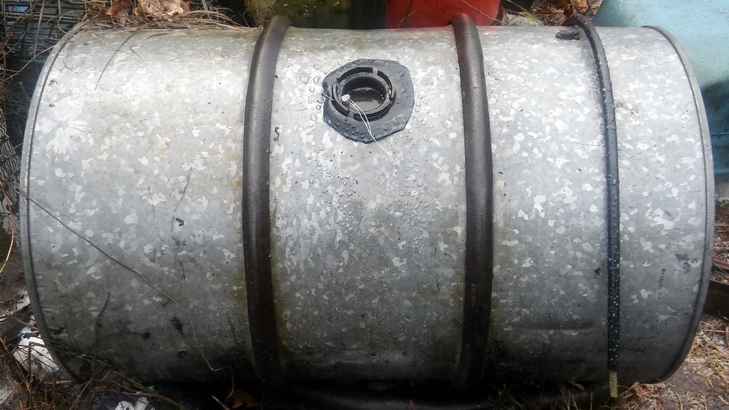 Sami się wykończymy - felieton Tomasza Kubaszewskiego