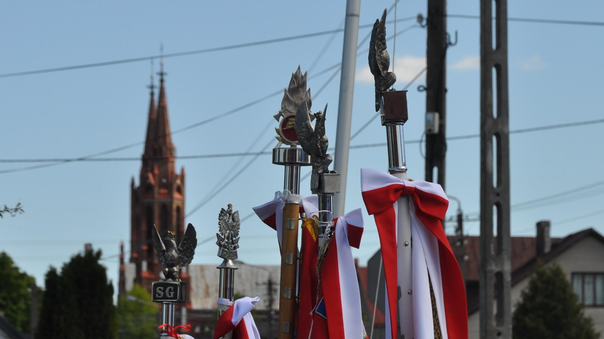 Na to wydawnictwo mieszkańcy Lipska nad Biebrzą czekali ponad 15 lat