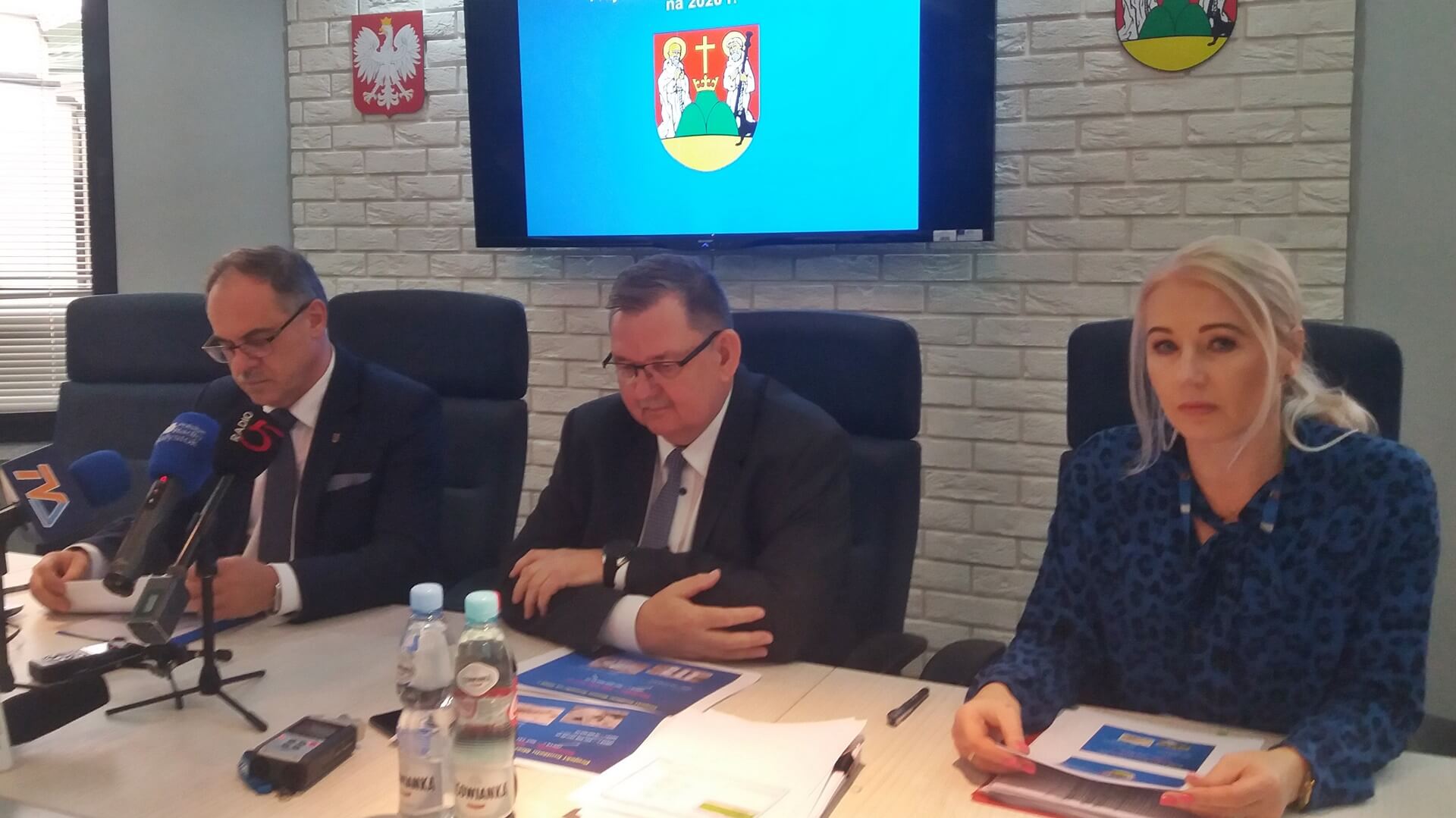 Władze Suwałk rozważają cięcia w stypendiach wypłacanych zawodnikom klubów sportowych