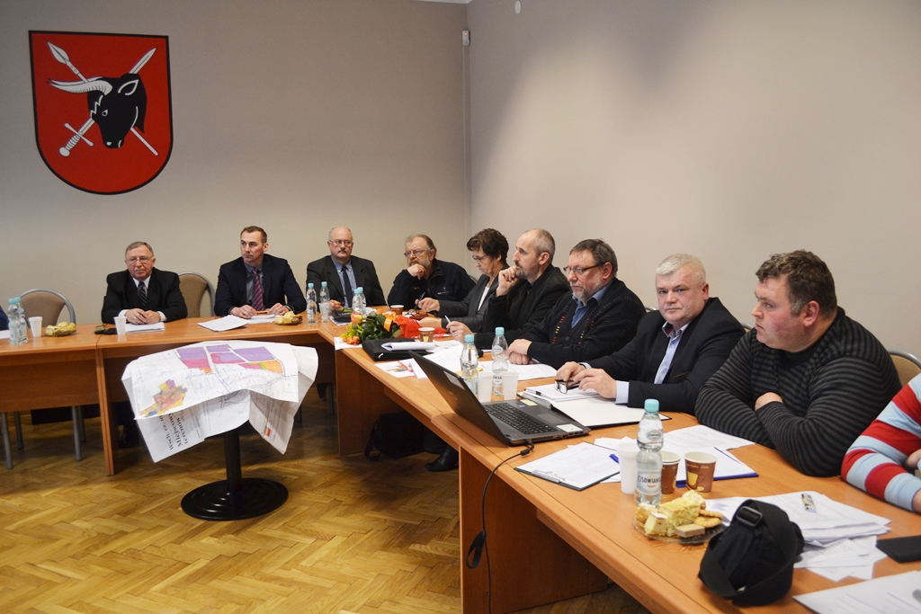 Rozmowy dotyczące budowy w Sejnach stoczni zostały zawieszone do czasu rozstrzygnięcia wyborów samorządowych