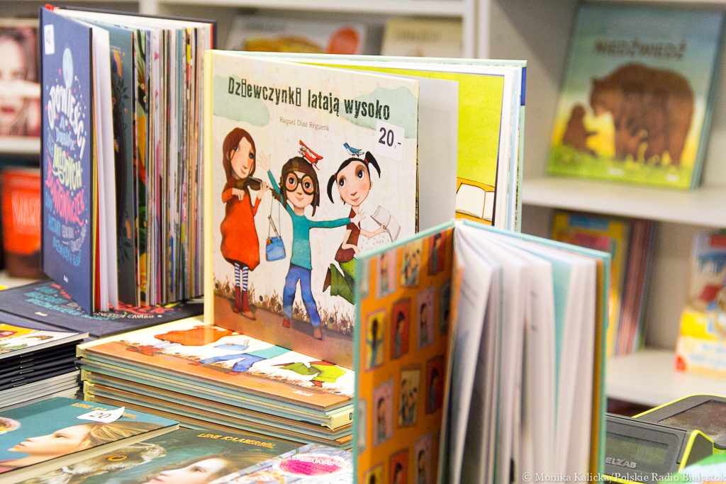 Rusza remont miejskiej biblioteki w Augustowie