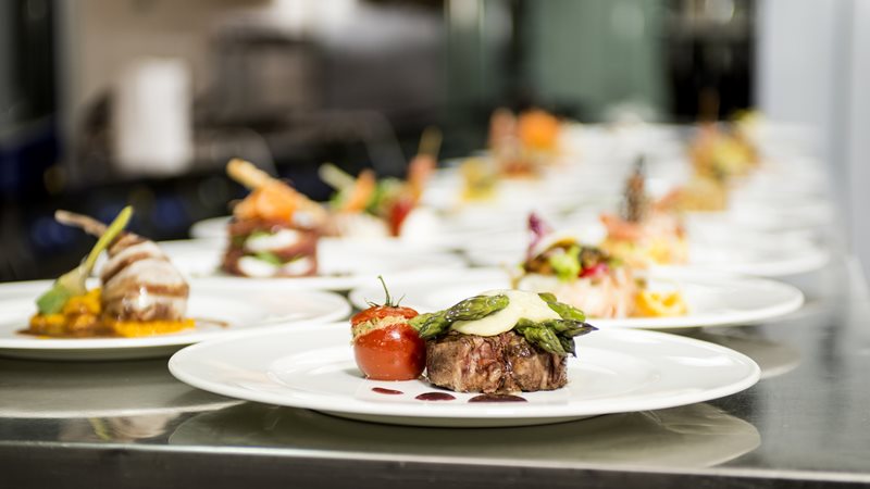 Weekend za pół ceny - kolejna edycja na przełomie marca i kwietnia