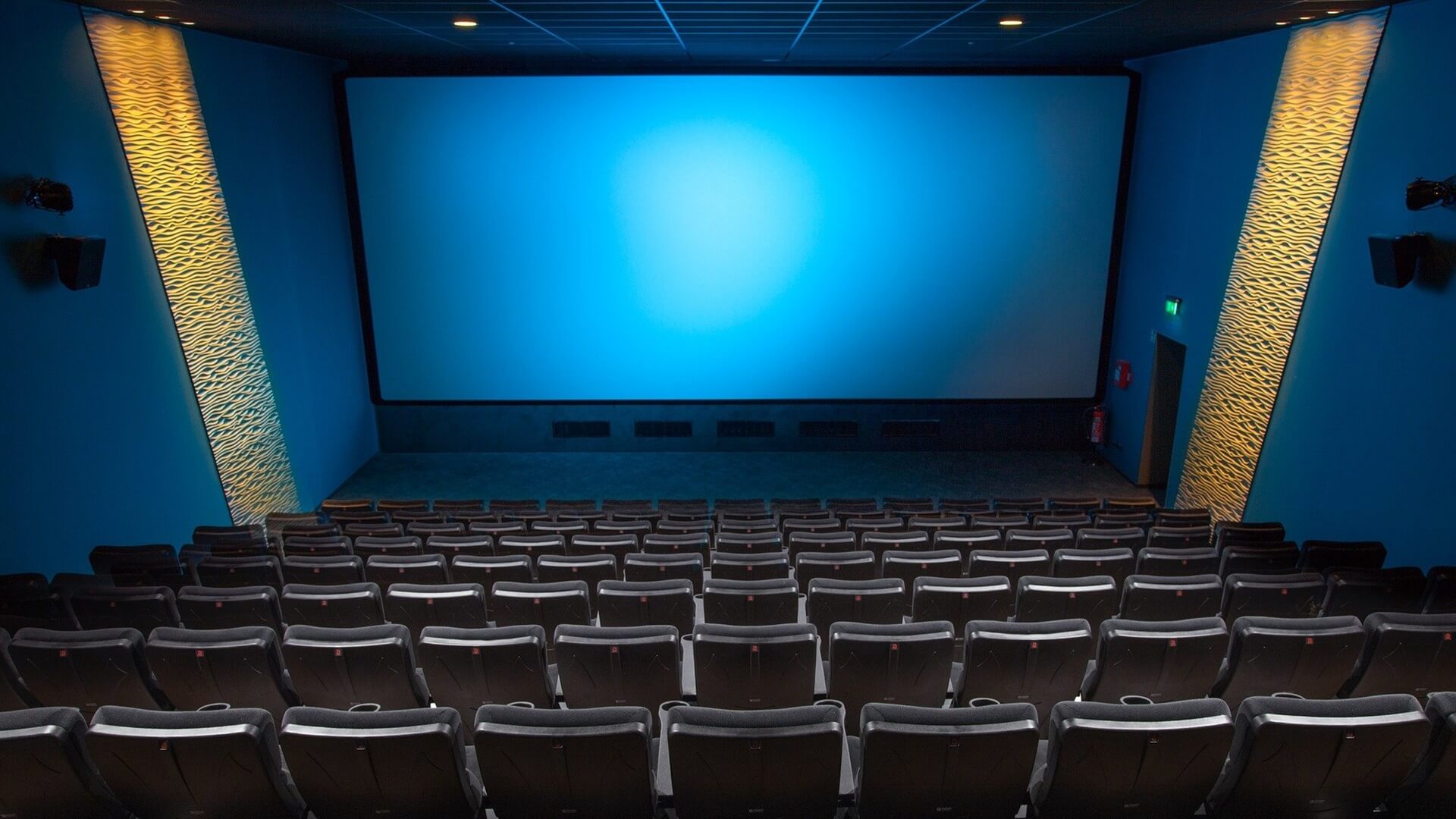 W Sejnach odbędzie się premiera wyjątkowego filmu dokumentalnego