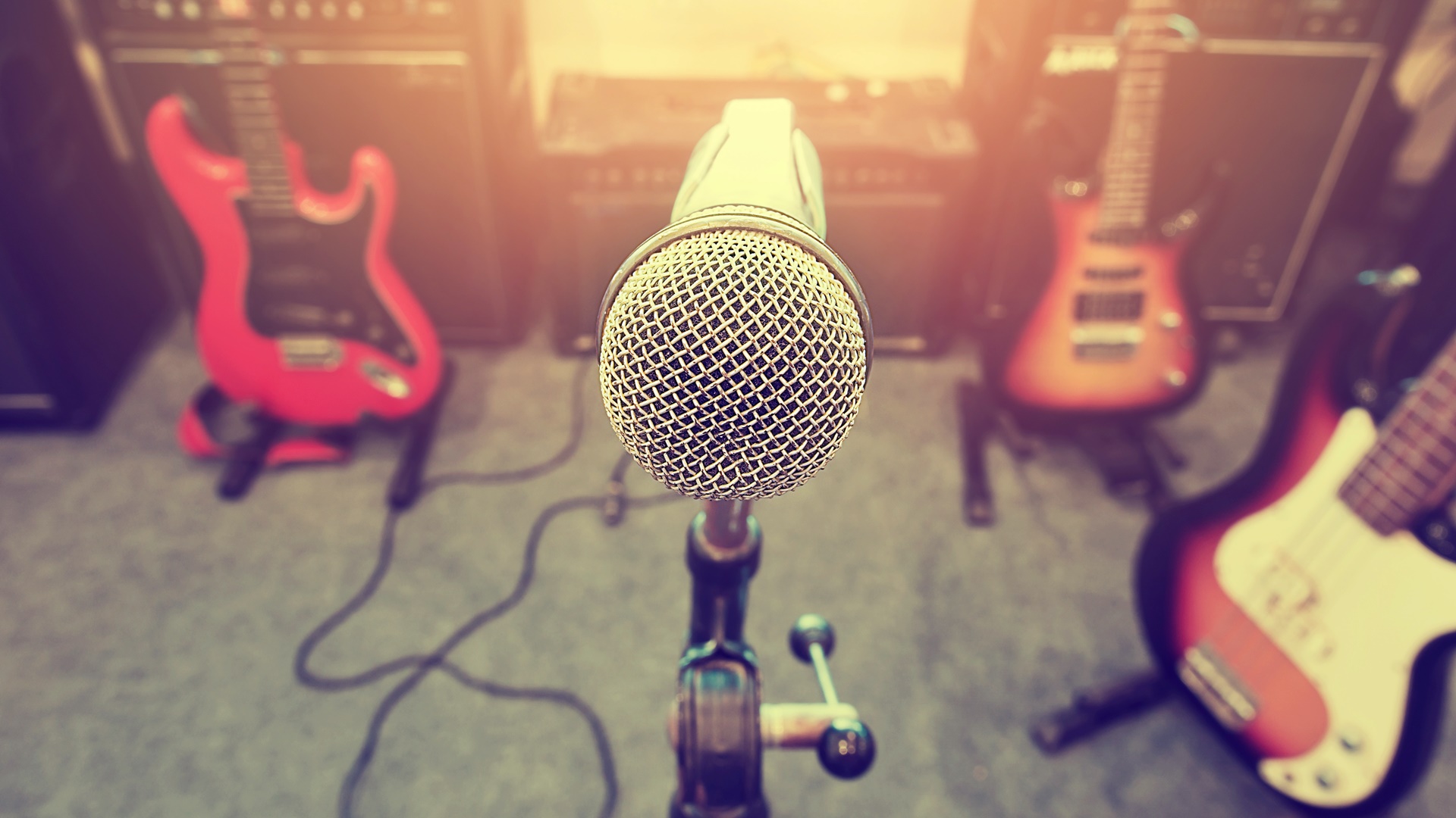 Sprawdziliśmy, jak radzą sobie muzycy w czasie, gdy nie mogą tradycyjnie koncertować